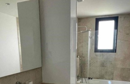 Old Town Villa | Paphos Luxury Contemporary Villa