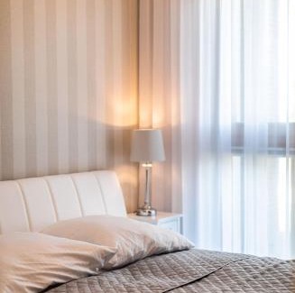 Zaspa Apartamento | Papillon Apartamenty Gdańsk