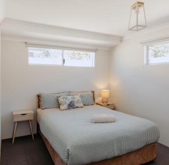 Dunsborough Casa | Papillon Dunsborough Family & Pet Friendly Holiday Home
