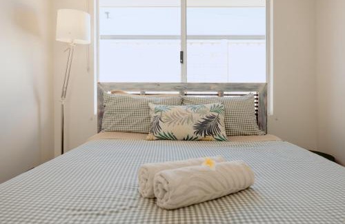 Dunsborough Casa | Papillon Dunsborough Family & Pet Friendly Holiday Home