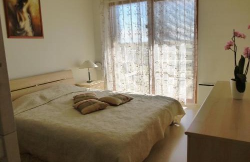 Beach Area Apartamento | Papli Apartments