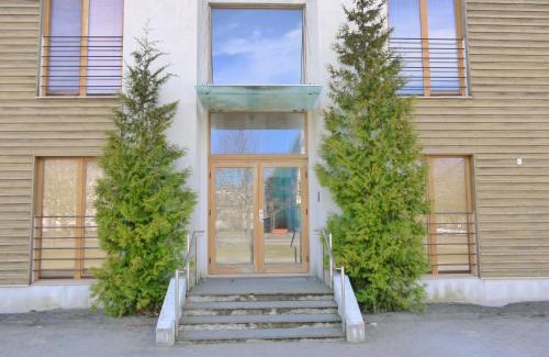 Beach Area Apartamento | Papli Apartments