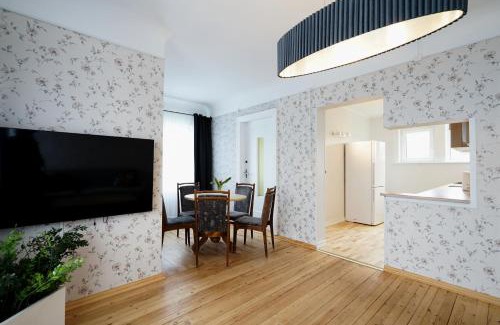 Beach Area Apartamento | Papli Beach Apartment