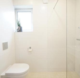 Beach Area Apartamento | Papli Beach Apartment
