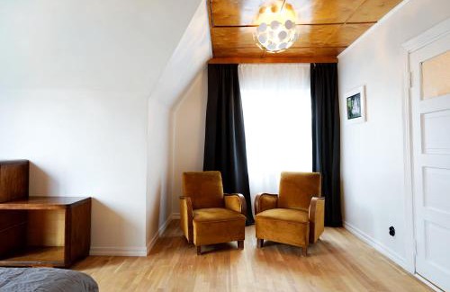 Beach Area Apartamento | Papli Beach Apartment