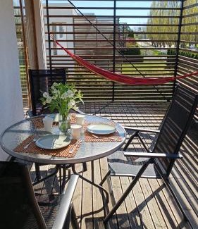 Beach Area Apartamento | Papli Holiday Studio