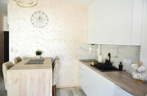Veternik Apartamento | pappy home