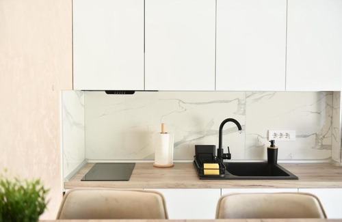 Veternik Apartamento | pappy home