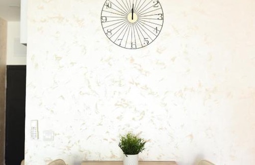 Veternik Apartamento | pappy home
