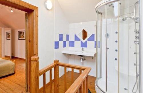 Havelange Casa | Par Hasard