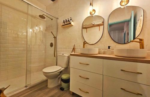 San Sebastian de la Gomera Apartamento | Paraíso Las Galanas 2ROOMS