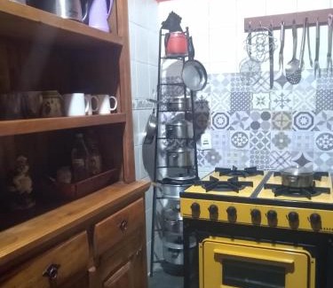 Guaratingueta Casa | Paraíso a 17 km da Basílica