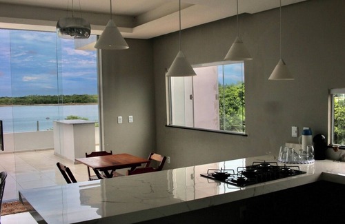 Caicara Apartamento | Paraíso em Jericoacoara:Conforto e boa localização