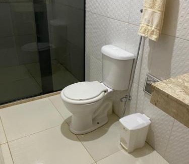 Urucuca Casa | Paraíso