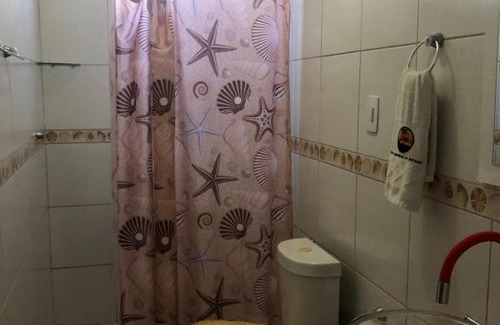 Sao Jose da Coroa Grande Casa | Paraíso dos Oliveira