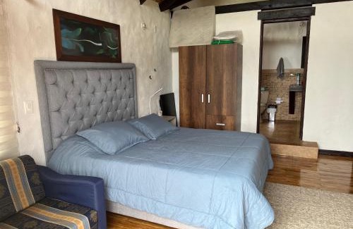 Dagua Chalet De Esquí | Paraíso campestre cerca a Cali