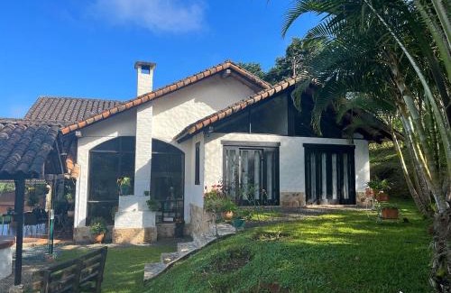 Dagua Chalet De Esquí | Paraíso campestre cerca a Cali