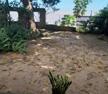 Colares Casa | Paraíso de Deus