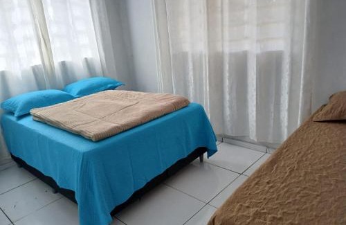 Pirenopolis Casa | Paraíso do Sossego Pirenópolis