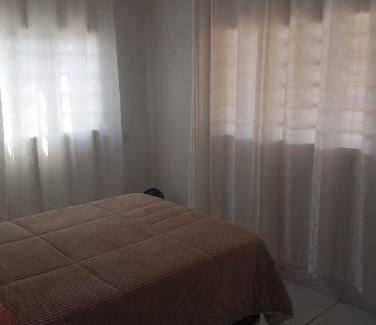 Pirenopolis Casa | Paraíso do Sossego Pirenópolis
