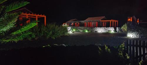 Sao Roque do Pico Casa | Paraíso do Triângulo