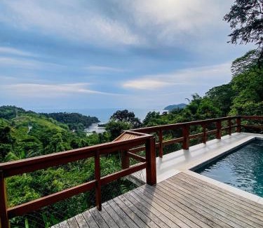 Sao Sebastiao Casa | Paraíso em Juquehy