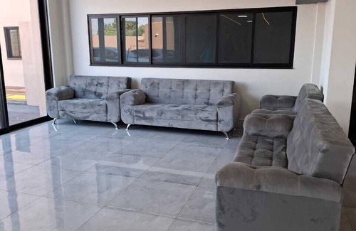 Santa Helena De Goias Hotel | Paraíso hotel