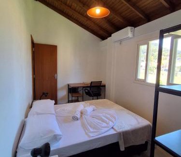 Garopaba Casa | Paraíso na Ferrugem - SC