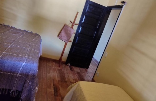 Iguaba Grande Casa | Paraíso pé na areia