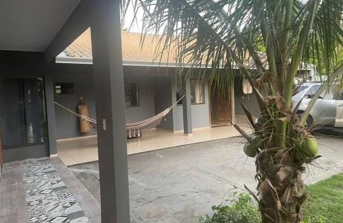 Bonito Casa | Paraíso Particular no Solar dos Lagos