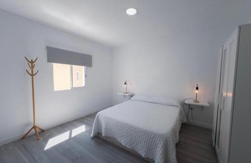 Playa de Arinaga Apartamento | Paraíso Playa de Arinaga