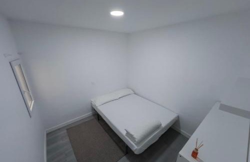Playa de Arinaga Apartamento | Paraíso Playa de Arinaga