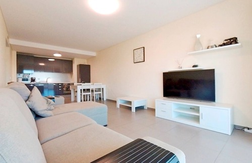 Portimao City Centre Apartamento | Paraíso Sol da Rocha 701