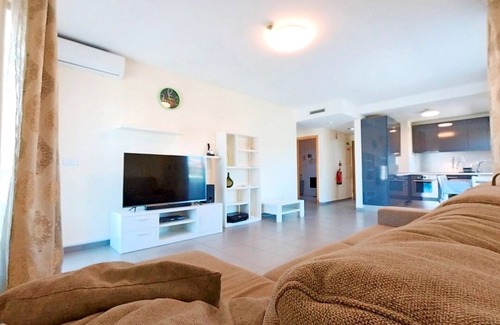 Portimao Apartamento | Paraíso Sol da Rocha 714