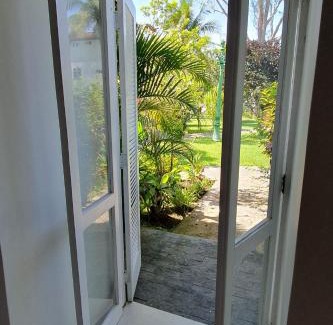 Bracui Apartamento | Para dejar atrás el stress