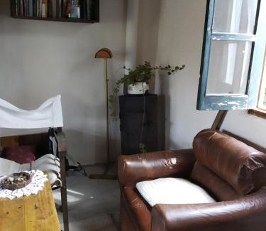 Balneario Buenos Aires Casa | Para pasar bien!