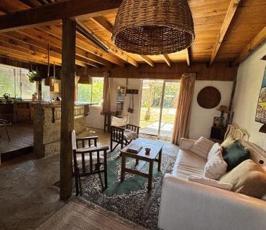 Balneario Buenos Aires Casa | Para pasar bien!