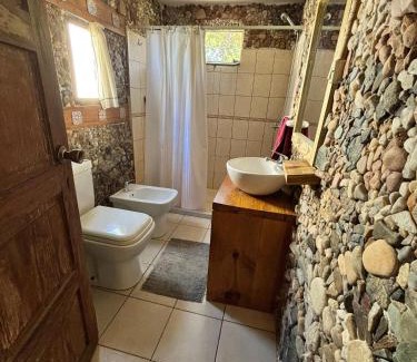 Balneario Buenos Aires Casa | Para pasar bien!
