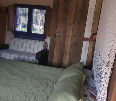 Balneario Buenos Aires Casa | Para pasar bien!