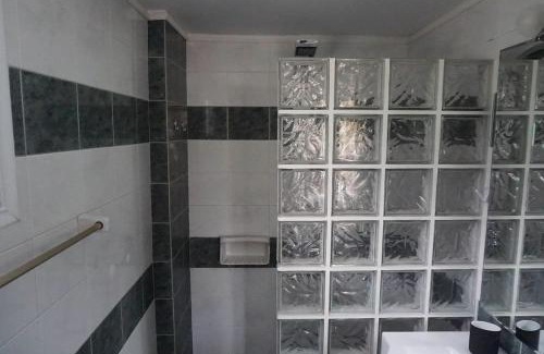 Melissopetra Casa | para thin alos 1