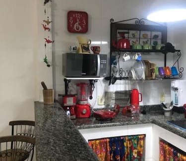 Mangueira Casa | Para-ti e para-mim! Para todos nós!