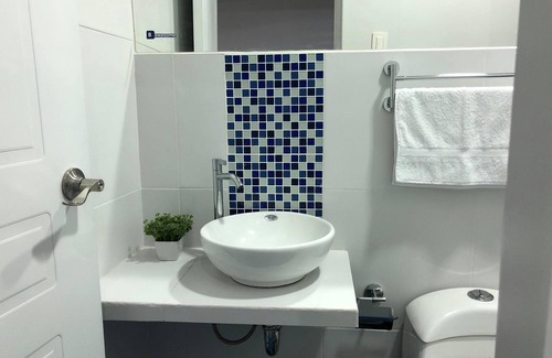 Pisco Casa | Paracas Guest House