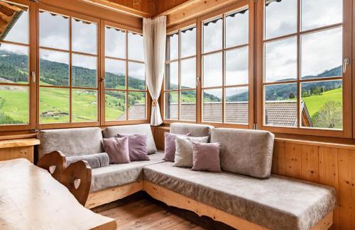 Pedraces Apartamento | Paracia App Pec