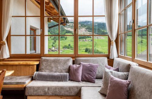 Pedraces Apartamento | Paracia App Pec