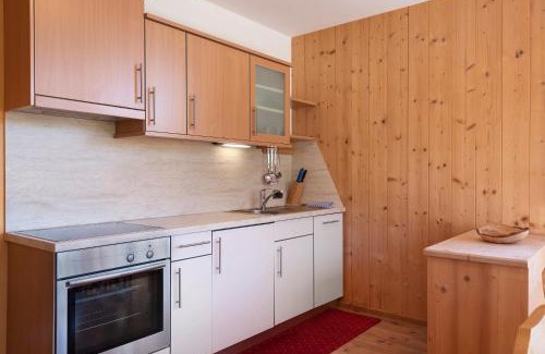 Pedraces Apartamento | Paracia App Pec