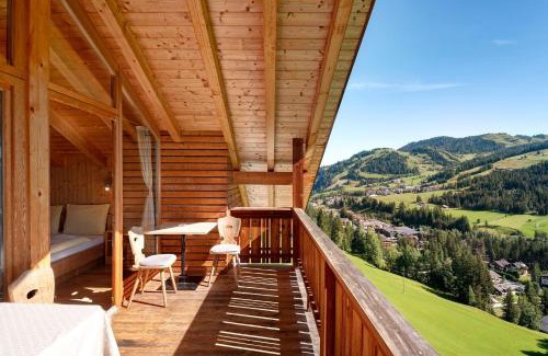Pedraces Apartamento | Paracia App Pic Pec