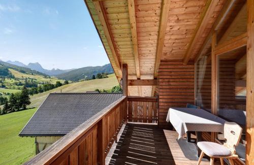 Pedraces Apartamento | Paracia App Pic Pec