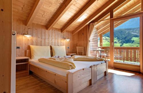 Pedraces Apartamento | Paracia App Pic Pec