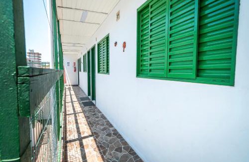 Torres Casa | Parada da Cal Beach Torres