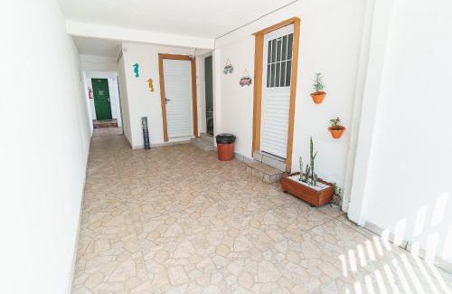 Torres Casa | Parada da Cal Beach Torres